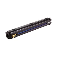 WorkCentre 7328/7335/7345/7346 Smart Kit -