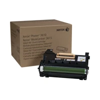 Phaser 3610, Trommelkartusche, für Phaser 3610