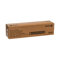 Xerox WorkCentre 7500 Series, Long Life -