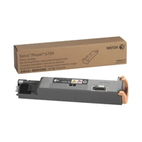 Phaser 6700, Resttonerbehälter, für Phaser 6700Dn