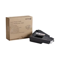 VersaLink C400, Resttonerbehälter, für Phaser 6600