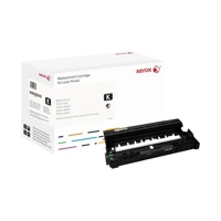 Brother MFC-8890DW, Kompatibel, Trommeleinheit
