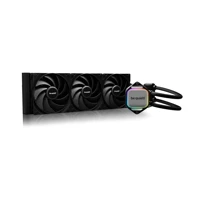 Pure Loop 2, AIO 360mm, Schwarz