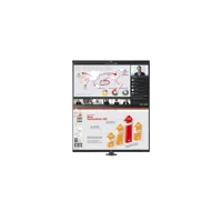Ergo Dual 27QP88DP-BS, LED-Monitor, 68.466cm