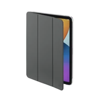 "Fold Clear", Flip-Hülle für Tablet, Polyurethan