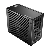 Platinum Series LC1000P V3.0, 1000W, ATX, Modular