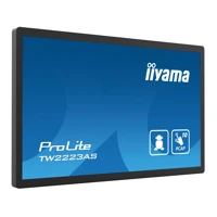 ProLite TW2223AS-B2 - Android-PC - Touchscreen-PC