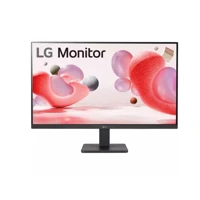 27MR400-B.AEUQ, Flachbildschirm (TFT/LCD)
