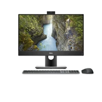 OptiPlex7400 All In One, All-in-One