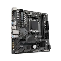 A620M H, Motherboard, micro ATX, Socket AM5