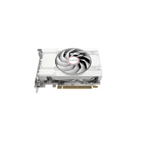 Pulse Radeon RX 6500 XT ITX PURE OC 4GB