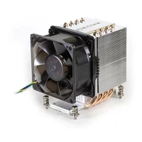 R-27, Prozessor-Luftkühler, (für: LGA2011