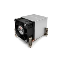 K650 für Server ab 2 Höheneinheiten, CPU-Kühler