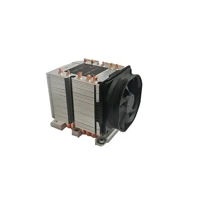 B11, Prozessor-Luftkühler, (für: LGA3647 (Narrow