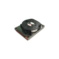B3, Prozessor-Luftkühler, (für: LGA3647 (Narrow