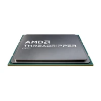 ThreadRipper PRO 7985WX, 64-Core, 3.2GHz, Tray