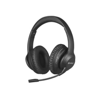 Wireless Headset ANC+ENC Pro