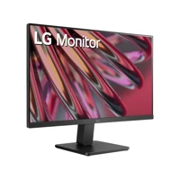 24MR400-B.AEUQ, Flachbildschirm (TFT/LCD)