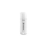 USB-Stick 512GB JetFlash USB3.1 Pen Drive Capless