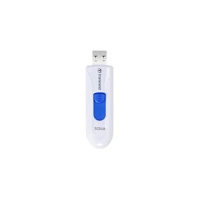 USB-Stick 512GB JetFlash USB3.1 Pen Drive Capless