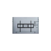 MeetingBoard MB65-A001 - 165 cm (65")