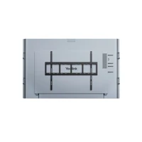 MeetingBoard MB86-A001 - 218 cm (86")