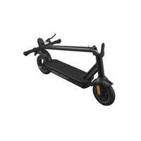 Electrical Scooter 5 Black AES015. Typ: Stunt Scoot