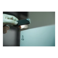 Vi7000G, 2TB, SSD, NVMe M.2 2280
