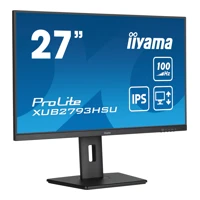27iW LCD Business Full HD IPS - Flachbildschirm (TF