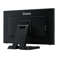 ProLite T2236MSC-B3AG - LED-Monitor - 54.7 cm (21.5