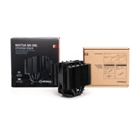 NH-D9L chromax.black