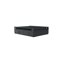 DuraVision DX0212-IP