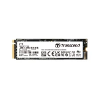 MTE712A - SSD - verschlüsselt - 512 GB - intern - M