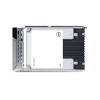 Kunden-Kit - SSD - Read Intensive - 3.84 TB - Hot-S