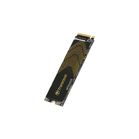 MTE245S, 4TB SSD, M.2, NVMe