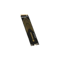MTE245S, 1TB SSD, M.2, NVMe