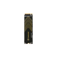 245S, 250GB SSD, M.2, NVMe
