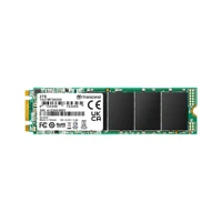 MTS825S, 2TB SSD, M.2, SATA