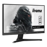 54.5cm 21.5" G2245HSU-B2 16 9 HDMI+DP+2xUSB IPS - F