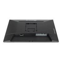 24iW LCD Full HD Business/Gaming IPS 100Hz - Flachb