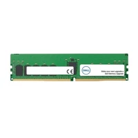 DDR4 - Modul - 16 GB - DIMM 288-PIN - 3200 MHz / PC