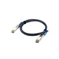 100GBase Direktanschlusskabel - QSFP28 (M) zu QSFP2