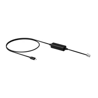 Kabelloser Headset-Adapter für drahtloses Headset