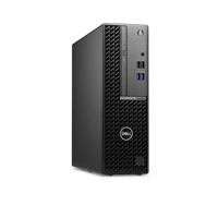OptiPlex7010, i5, 16GB, 512GB
