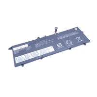 Laptop-Batterie (gleichwertig mit: Lenovo L18C3PD2
