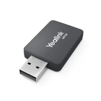 WF50 - Netzwerkadapter - USB 2.0 - Wi-Fi 5 - für Ye