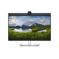 24 Video Conferencing Monitor - P2424HEB 60.47cm 23