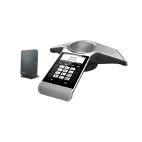 CP930W - VoIP-Konferenzsystem - mit Bluetooth-Schni