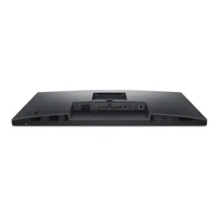 27 Video Conferencing Monitor - P2724DEB 68.47cm 27