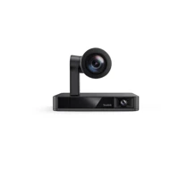 UVC86 - Konferenzkamera - PTZ - Farbe - 8 MP - 4K